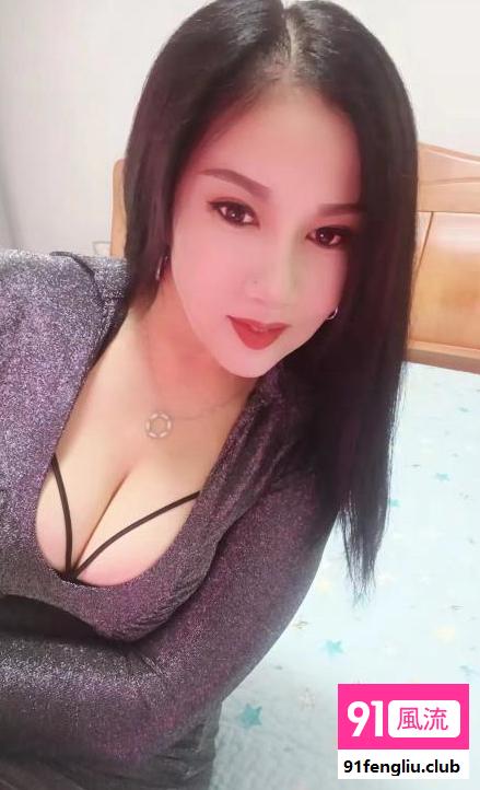 苏州吴中大屁股姐姐